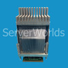 HP AB630A 900MHz PA8800 CPU AB630-62010