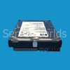 HP ST373207LW 72GB 10k u320 68pin Disk - hp AB628-69001