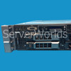 Refurbished Poweredge R710, Configured to Order, 1 x 6 SAS 3.5" Chassis