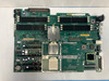 HP RX2620 System Board AB331-69301