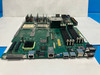 HP RX2620 System Board AB331-69301