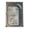 Dell DC334 80GB SATA 7.2K 3GBPS 3.5" Drive ST3808110AS 9BD131-033