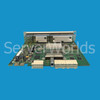 HP J8705A 20port Procurve Gigabit Switch J8705-69001 5070-2134