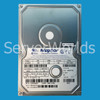 Dell 926DM 40GB 7.2K 3.5" IDE Drive 54098H8