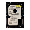 Dell 9C395 80GB 7.2K 3.5" IDE Drive WD800BB-75JHA0