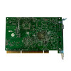 HP AD193A Combo 4GB FC Gigabit PCI-X HBA AD193-60001