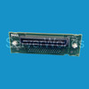 Dell Poweredge 6600/6650 Interposer Board 64EEC