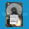 Dell 9527R 9.1GB U160 7.2K 68Pin Drive 25L2141