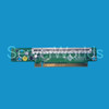 Sun 375-3326 V215 PCI Express Riser Card Assembly 