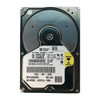 Dell 9560R 9.1GB 5.4K 3.5" IDE Drive AC29100-75DW