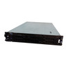 Refurbished Poweredge 2850, Configured to Order Refurbished Poweredge 2850, Configured to Order
