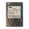 Dell NW342 750GB SATA 7.2K 3GBPS 3.5" Drive HUA721075KLA330 0A36072