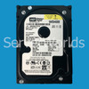 Dell C9368 40GB SATA 7.2K 3.5" Drive WD400BD-75MRA1