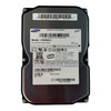 Dell C9313 80GB 7.2K 3GBPS 3.5" SATA Drive HD080HJ