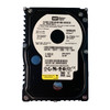 Dell  C9771 80GB SATA 10K 3.5" Raptor Drive WD800ADFD-75NLR1