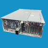 Refurbished HP 155618-003 DL580R, Dual Xeon 900 2MB, 1GB RAM Rear Panel
