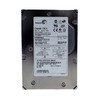 Dell D5958 36GB U320 15K 80Pin Drive 9X6006-041 ST336754LC