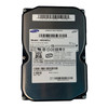 Dell DC072 40GB SATA 7.2K 3GBPS 3.5" Drive HD040GJ