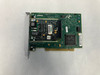 HP 169811-002 PCI ETHERNET CONTROLER NETFLEX 169805-001