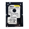 Dell F1708 40GB SATA 7.2K 3.5" Drive WD400BD-75JMA0