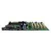 HP 187498-001 DP EN System board 