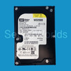 Dell FC215 250GB SATA 7.2K 3.5" Drive WD2500JS-75MHB0