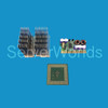 HP PIII DL380 G2 1.4Ghz proc kit 201099-B21 SL5XL