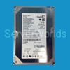 Dell 40GB SATA 7.2K 3GBPS 3.5" Drive G1697 ST340014AS