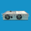 HP 219447-001 Powersupply Proliant 5000R 