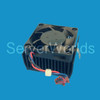 HP 220997-001 Processor Fan 