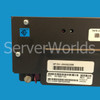 HP 224893-001 40/80GB Library DLT 