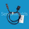 HP 225537-005 Signal Cable