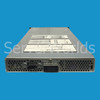 HP 230040-B21 BL20P Blade server 1.4Ghz, 512MB RAM 