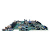 Dell N051F Poweredge R410 System Board