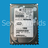 Dell J4446 73GB U320 10K 80Pin Drive CA06200-B60700DU MAP3735NC