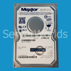 Dell J9058 80GB SATA 7.2K 1.5GBPS 3.5" Hard Drive