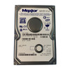 Dell J9058 80GB SATA 7.2K 1.5GBPS 3.5" Hard Drive