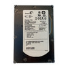 Dell JP620 146GB SAS 10K 3GBPS 3.5" Drive 9DK066-042 ST3146755SS