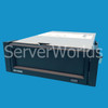Dell UK224 RD1000 Internal SATA Storage Device