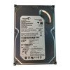 Dell KN408 80GB SATA 7.2K 3GBPS 3.5" Drive 9BD1310-034 ST3808110AS