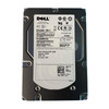 Dell M525M 300GB SAS 15K 6GBPS 3.5" Drive ST3300657SS 9FL066-050