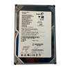 Dell MC249 160GB SATA 7.2K 3.5" Drive ST3160023AS 9W2814-633