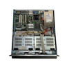HP 268178-001 SW NAS1000 C566Mhz, 384MB RAM, 4 x 80GB 268178-001