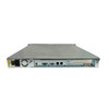 HP 268178-001 SW NAS1000 C566Mhz, 384MB RAM, 4 x 80GB 268178-001