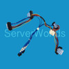 Dell Poweredge R410 Power Cable P459G