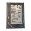 Dell N6725 73GB U160 10K 68Pin Drive ST373207LW 9X3005-042