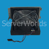 HP 271919-001 Proliant 2500 System Fan