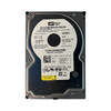 Dell NN508 250GB SATA 7.2K 3GBPS 3.5" Drive WD2500YS-18SHB2
