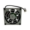 HP 273774-001 Prol800/Pros200 System Fan