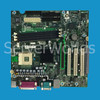 HP 277498-001 EVO System board 253242-002